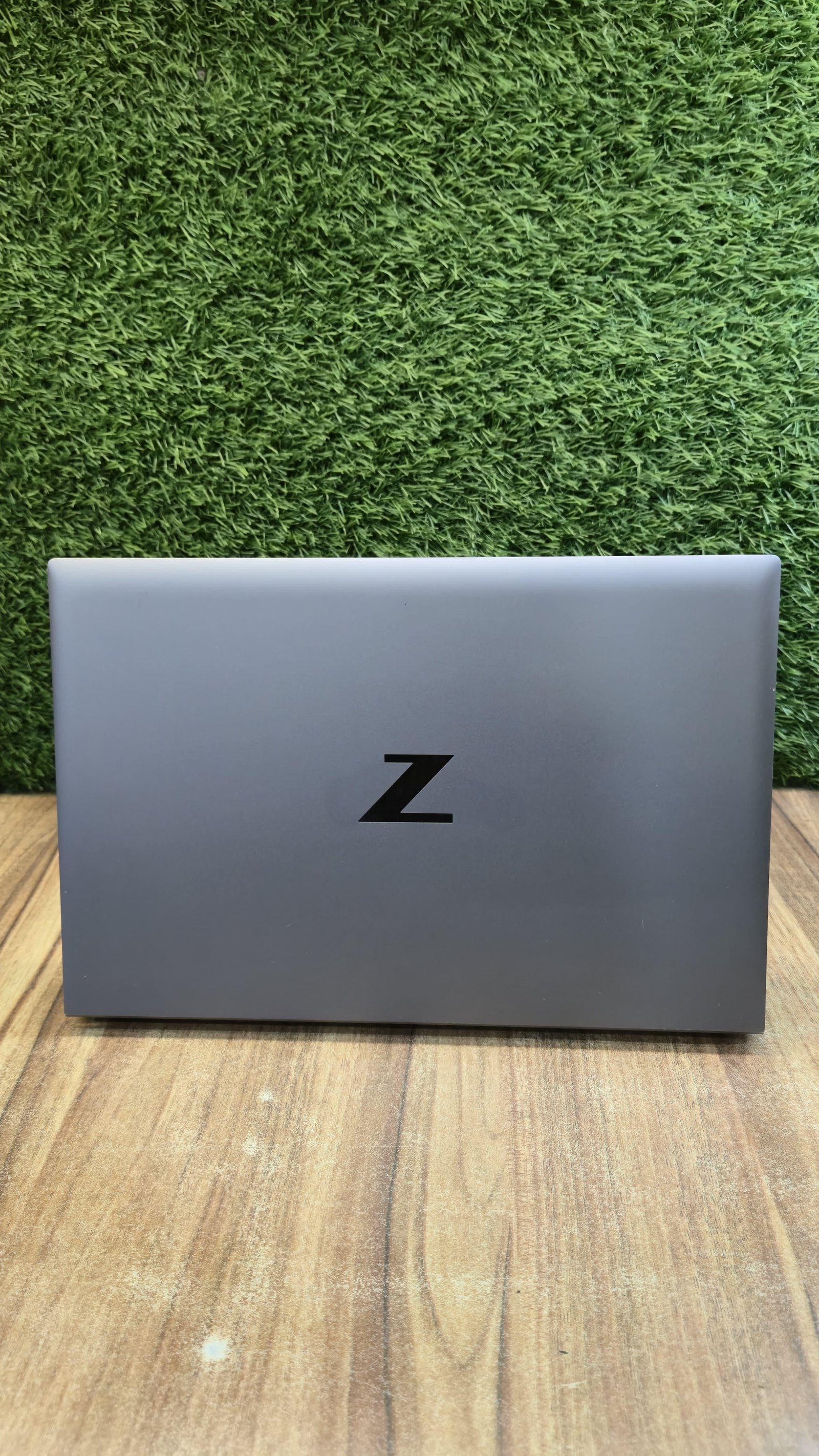 💫Hp Zbook Firefly 14 G7