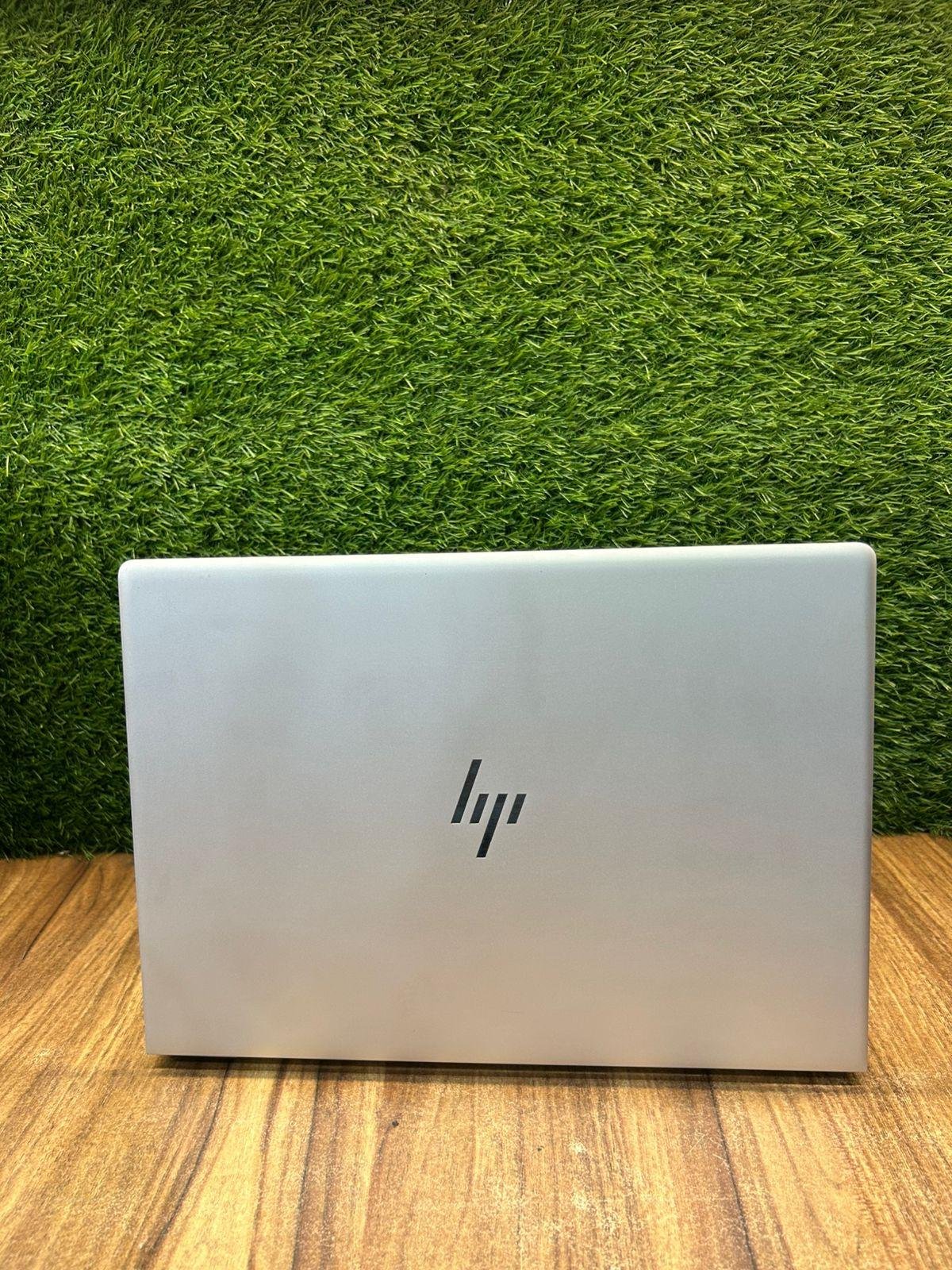 💫Hp elitebook 745 G6